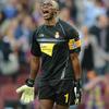 Carlos Idriss Kameni