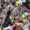Carlos Idriss Kameni