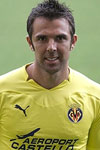 Carlos Marchena