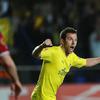 Carlos Marchena Lopez