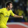 Carlos Marchena Lopez
