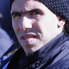 Carlos Alberto Martinez Tevez