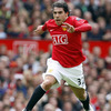 Carlos Alberto Martinez Tevez
