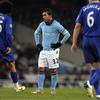 Carlos Alberto Martinez Tevez