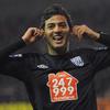 Carlos Alberto Vela Garrido