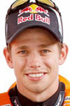 Casey Stoner