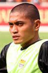 Cecep Supriyatna