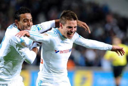 Cesar Azpilicueta Tanco