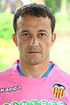 Cesar Sanchez
