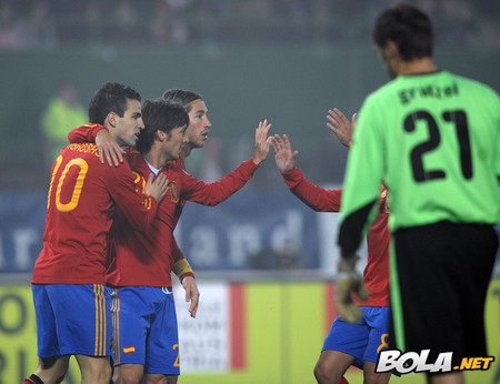 Francesc Fabregas Soler
