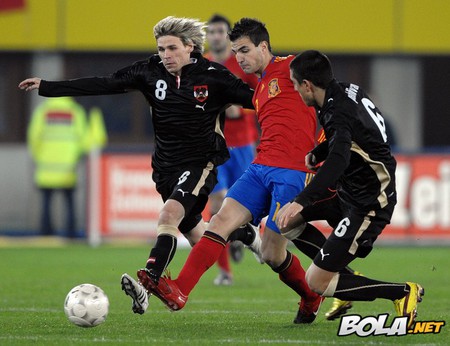 Francesc Fabregas Soler