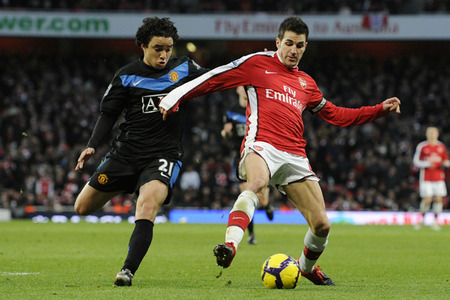 Francesc Fabregas Soler
