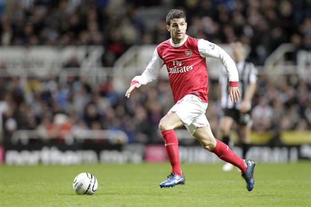 Francesc Fabregas Soler