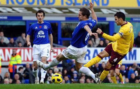 Francesc Fabregas Soler