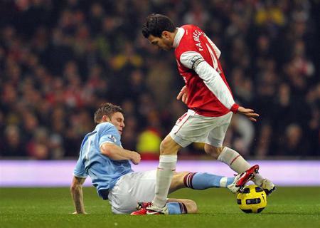 Francesc Fabregas Soler