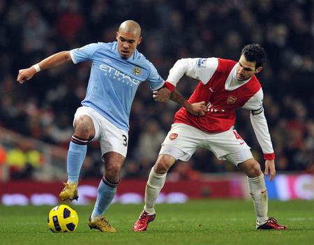 Francesc Fabregas Soler