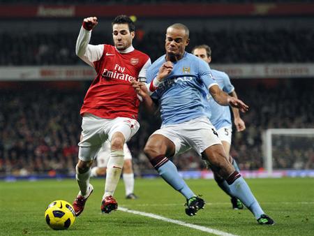 Francesc Fabregas Soler
