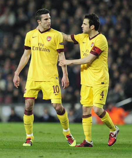 Francesc Fabregas Soler