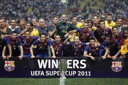 Francesc Fabregas Soler