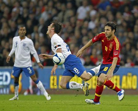 Francesc Fabregas Soler