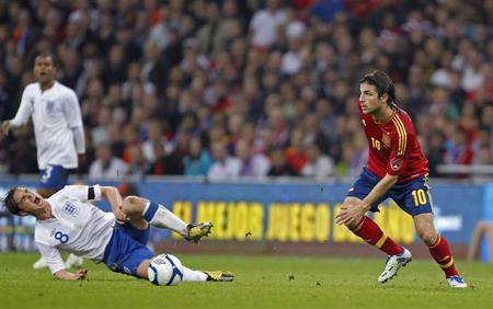 Francesc Fabregas Soler