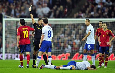 Francesc Fabregas Soler