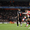 Francesc Fabregas Soler