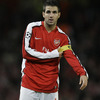 Francesc Fabregas Soler