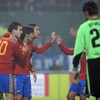 Francesc Fabregas Soler