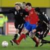 Francesc Fabregas Soler