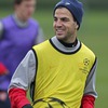 Francesc Fabregas Soler