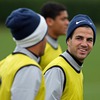 Francesc Fabregas Soler