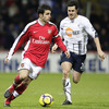 Francesc Fabregas Soler
