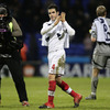 Francesc Fabregas Soler