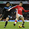 Francesc Fabregas Soler