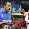 Francesc Fabregas Soler