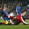 Francesc Fabregas Soler