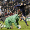 Francesc Fabregas Soler