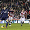 Francesc Fabregas Soler
