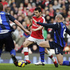 Francesc Fabregas Soler