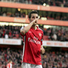 Francesc Fabregas Soler