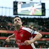 Francesc Fabregas Soler