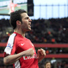 Francesc Fabregas Soler