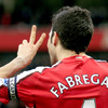 Francesc Fabregas Soler