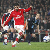 Francesc Fabregas Soler