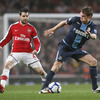 Francesc Fabregas Soler