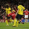 Francesc Fabregas Soler