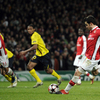 Francesc Fabregas Soler