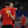 Francesc Fabregas Soler