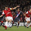Francesc Fabregas Soler